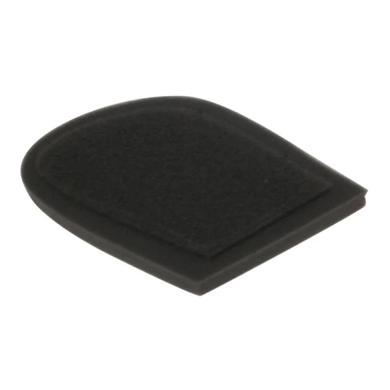 Prezzo Conveniente Filtro Aria Miw Kymco Dink 50-B&W 50