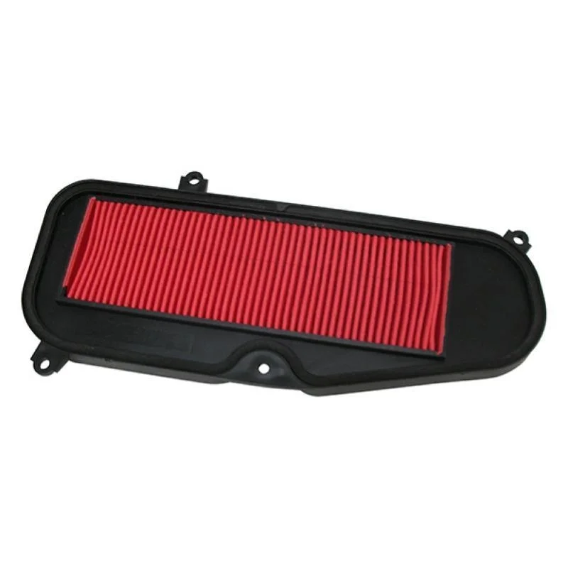 Affare Filtro Aria Miw Kymco Dink Lx125/150