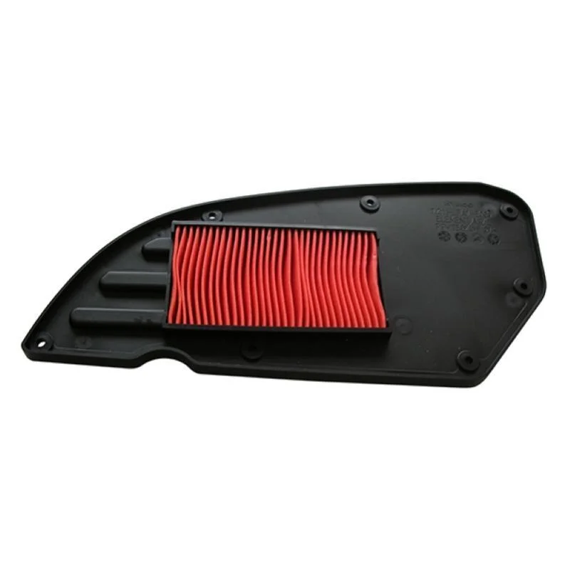 Vendita Finale Filtro Aria Miw Kymco Downtown 125/200- 125 X-Town