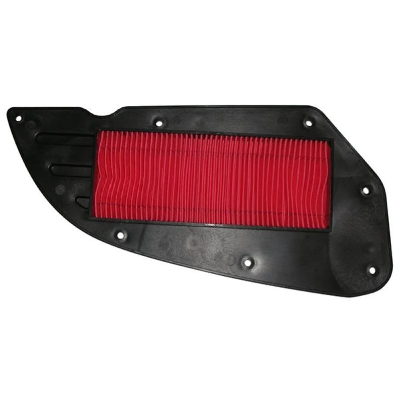 Filtro Aria Miw Kymco Downtown 300/350 Ultimissimo Modello
