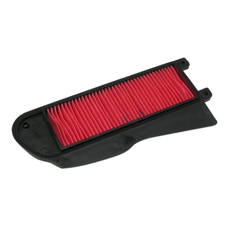 Filtro Aria Miw Kymco Filly 50 Lx Professionale