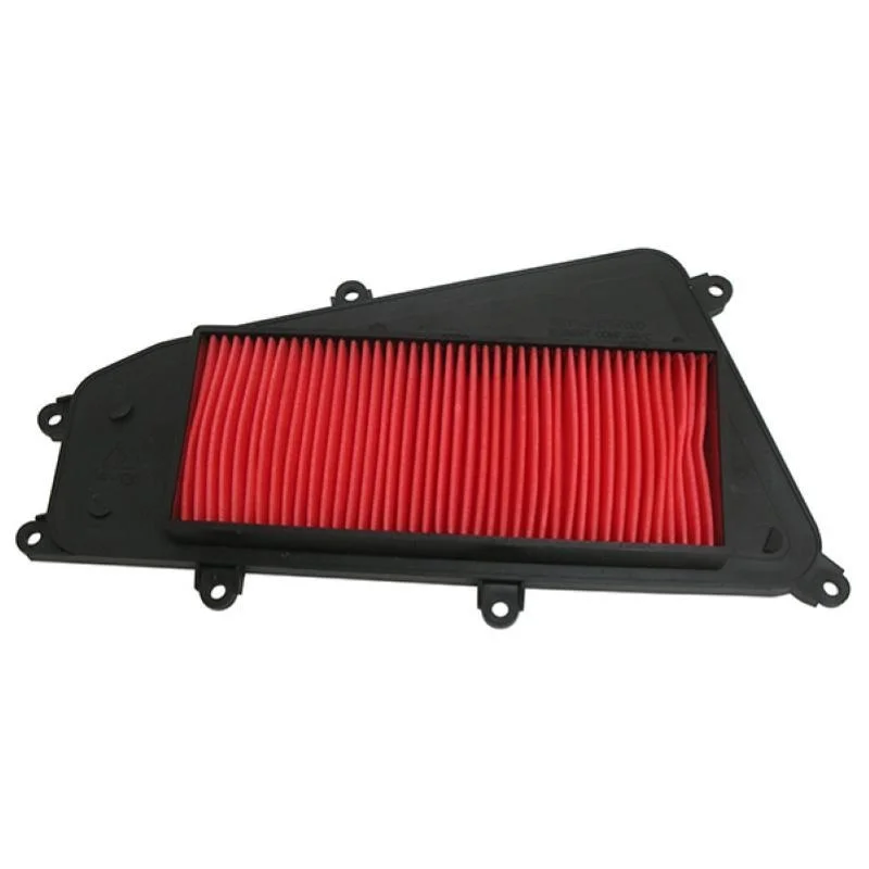 Nuovo Arrivo Filtro Aria Miw Kymco G-Dink 125/300