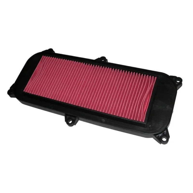 Filtro Aria Miw Kymco Gran Dink 125/150/250 Promozione Esclusiva