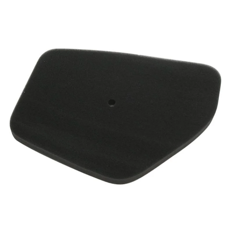Filtro Aria Miw Kymco Kb 50-K 12 Spedizione Espresso