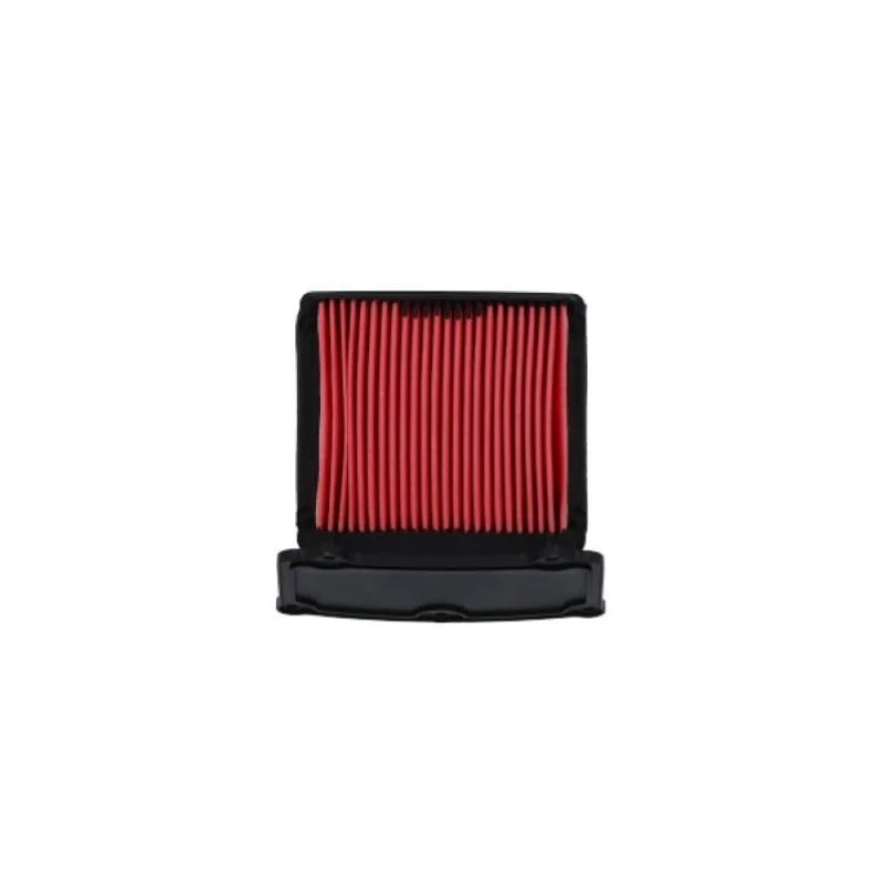 Sconto Filtro Aria Miw Kymco Krv200