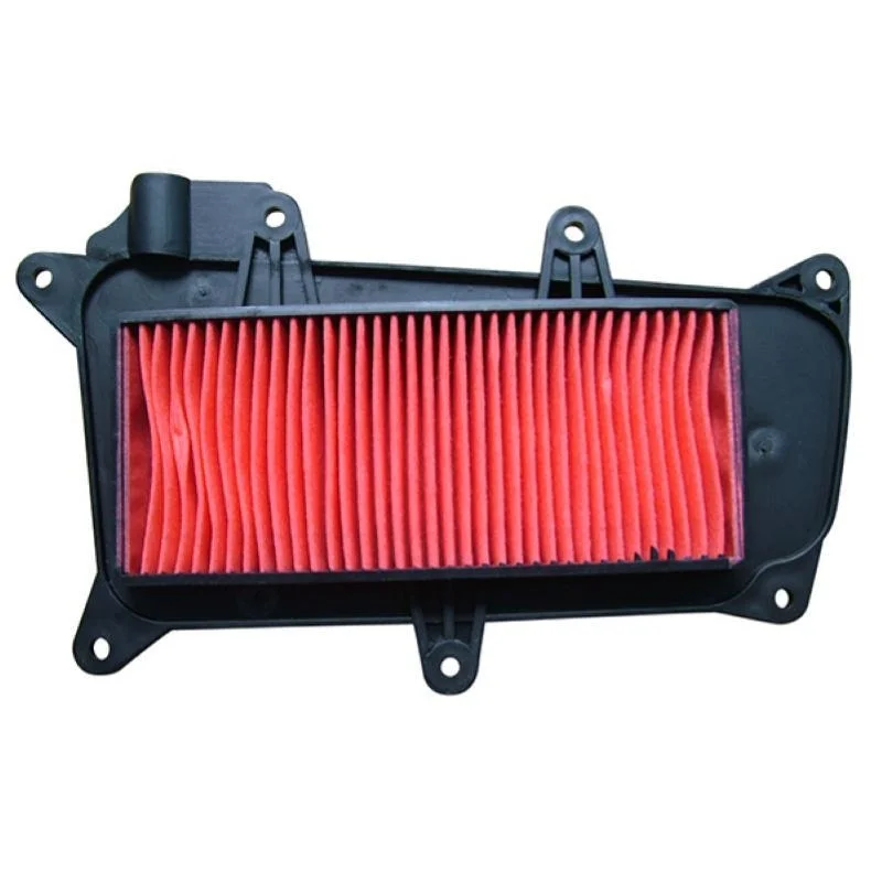 Filtro Aria Miw Kymco Like 125/200 Ordina Subito