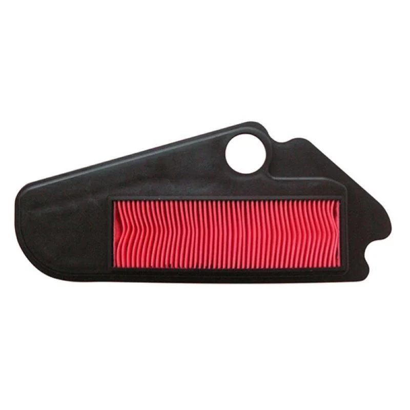 Miglior Prezzo Filtro Aria Miw Kymco Like 50 4T