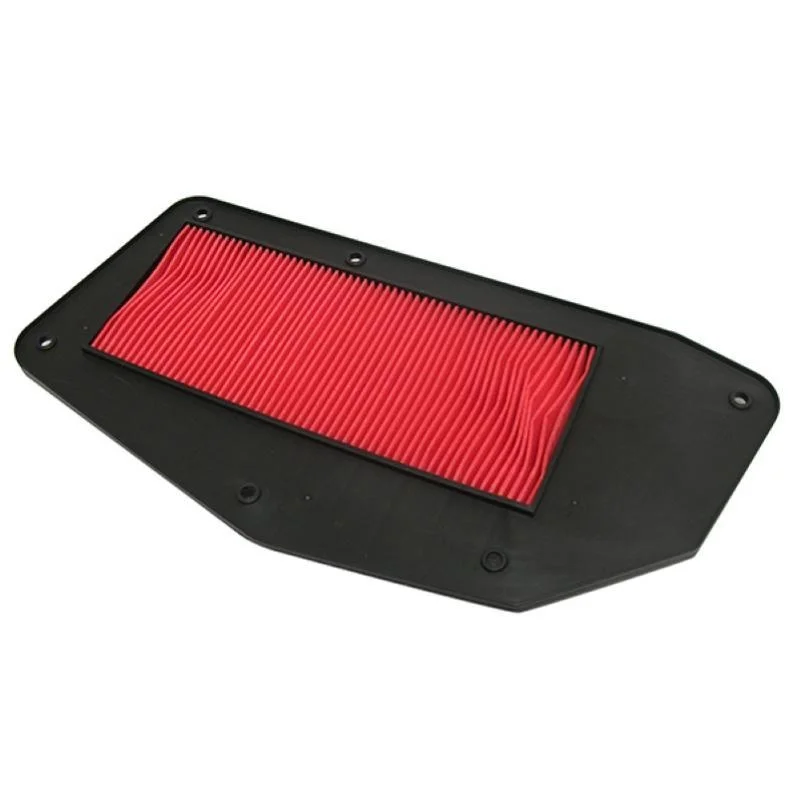Filtro Aria Miw Kymco Myroad 700 Economico