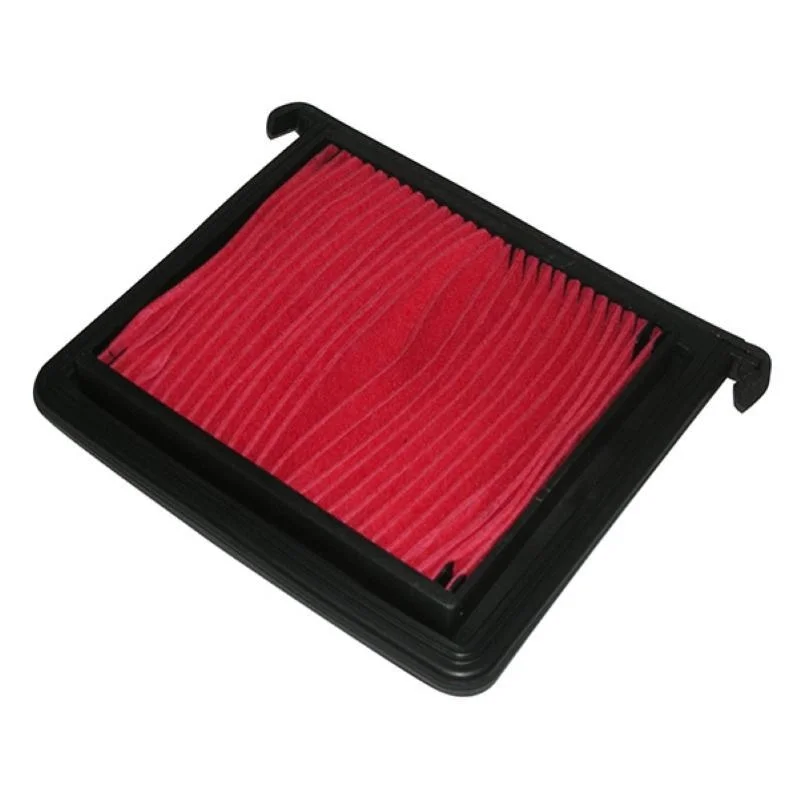 Affare Filtro Aria Miw Kymco X-Citing 500/I/R