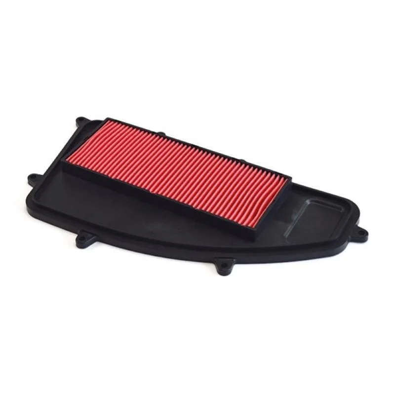 Reso Gratuito Filtro Aria Miw Kymco X-Town 300