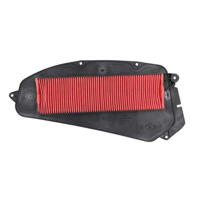 Offerta Speciale Filtro Aria Miw Kymco Xciting I 400 Abs E4