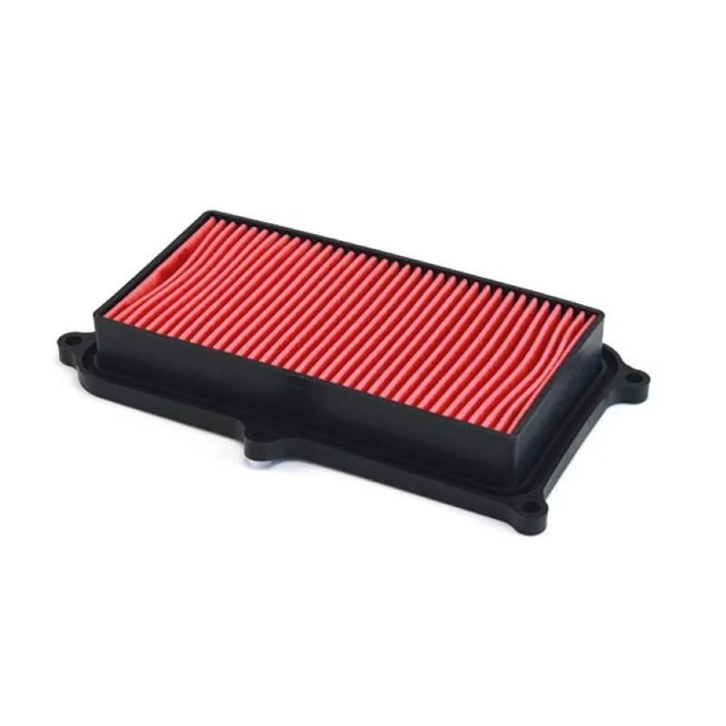 Filtro Aria Miw Kymco125/150 People S I Economico