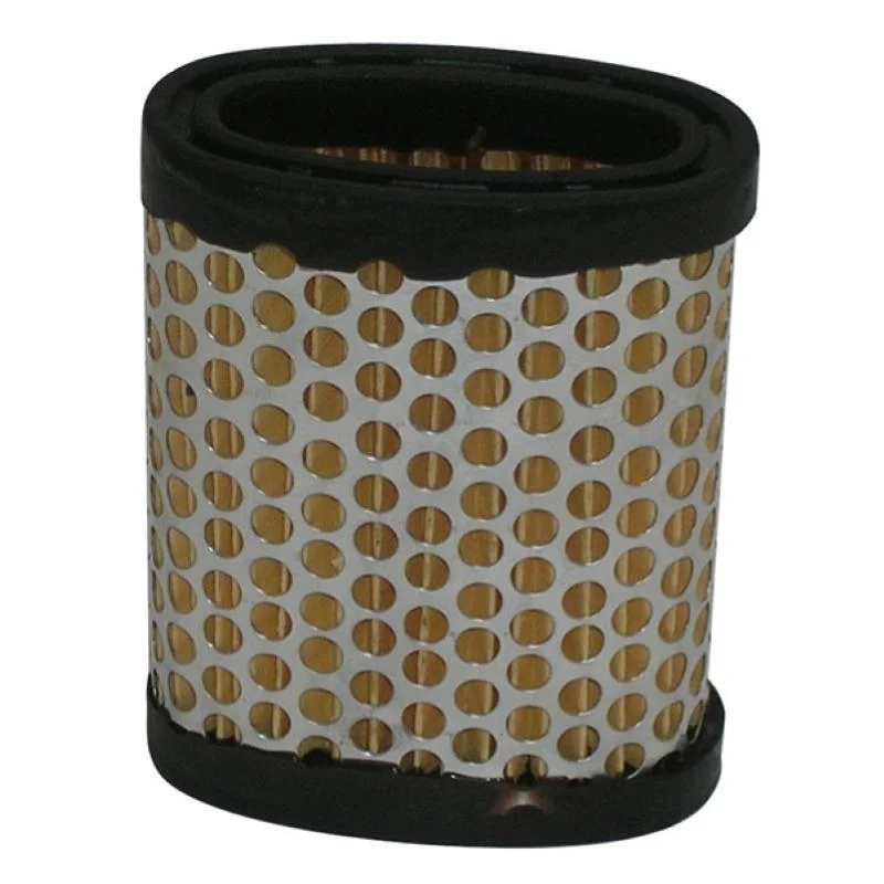 Filtro Aria Miw Lambretta Li 2 Sr Ultime Pezzi