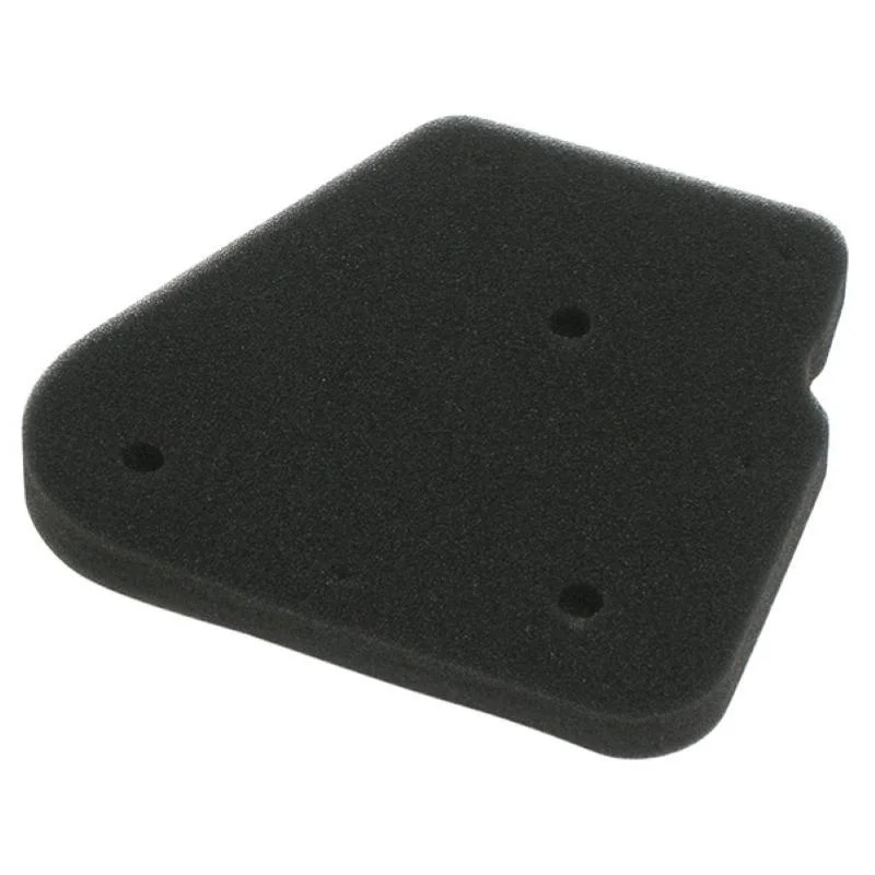 Filtro Aria Miw Malaguti F10-F12- Mbk Evolis Esclusivo