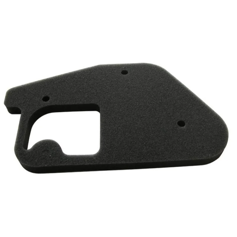 Promozione Filtro Aria Miw Mbk Booster-Booster R