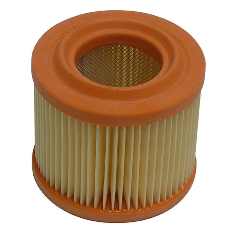 Ultimissimo Modello Filtro Aria Miw Mbk Skyliner Yamaha Majesty