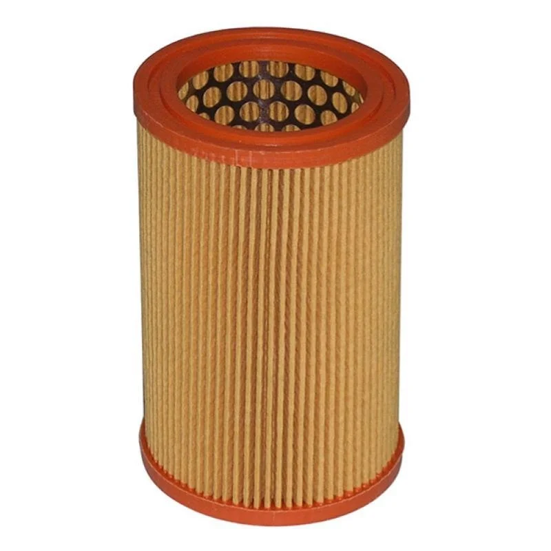 Economico Filtro Aria Miw Morini 350 Enduro - Kanguro