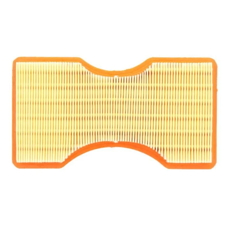Filtro Aria Miw Moto Guzzi 1000 V100 Mandello-1000 Stelvio Ultime Pezzi