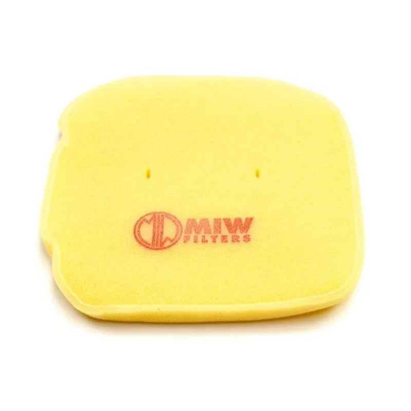 Compra Adesso Filtro Aria Miw Offroad Bmw G Smr-X 450