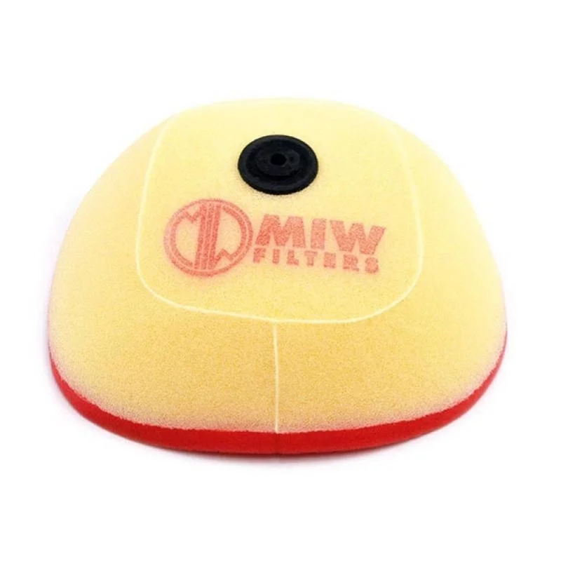 Ultimissimo Modello Filtro Aria Miw Offroad Bt13101