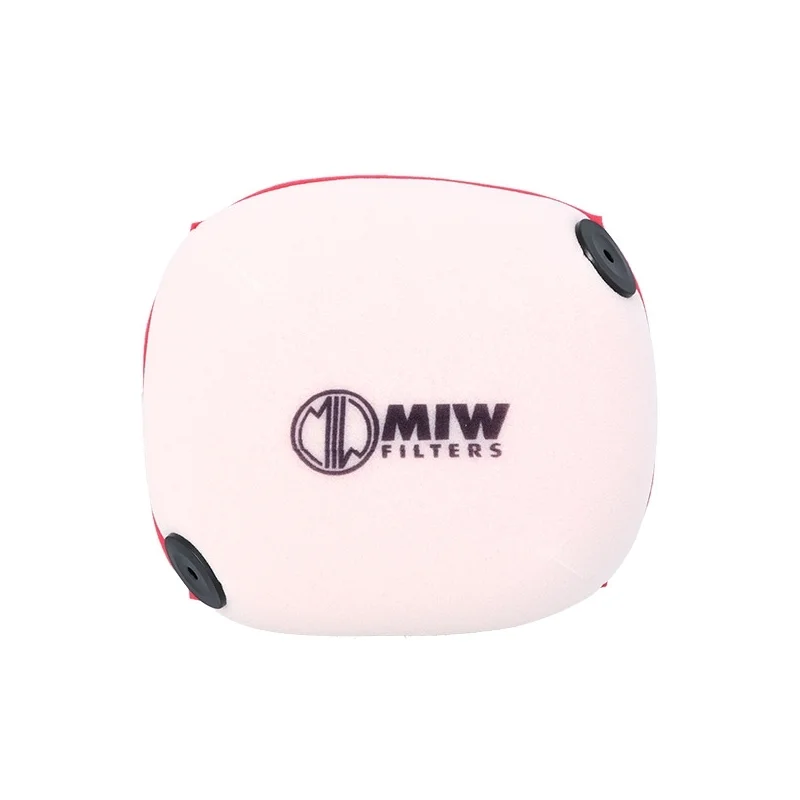 Filtro Aria Miw Offroad Fantic Ultime Pezzi