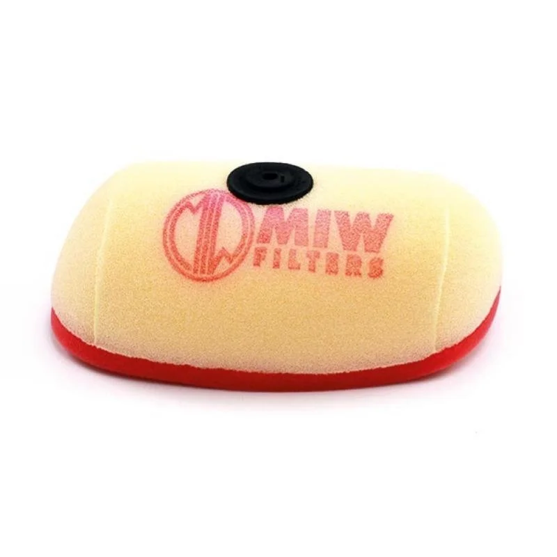 Filtro Aria Miw Offroad Honda Spedizione Espresso
