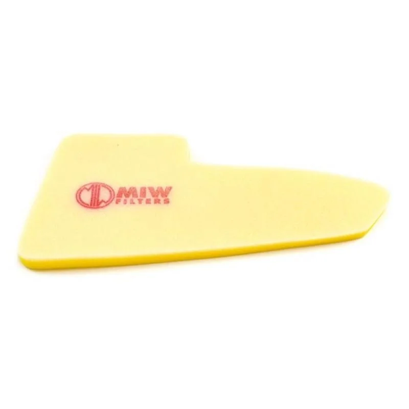 Offerta Limitata Filtro Aria Miw Offroad Honda
