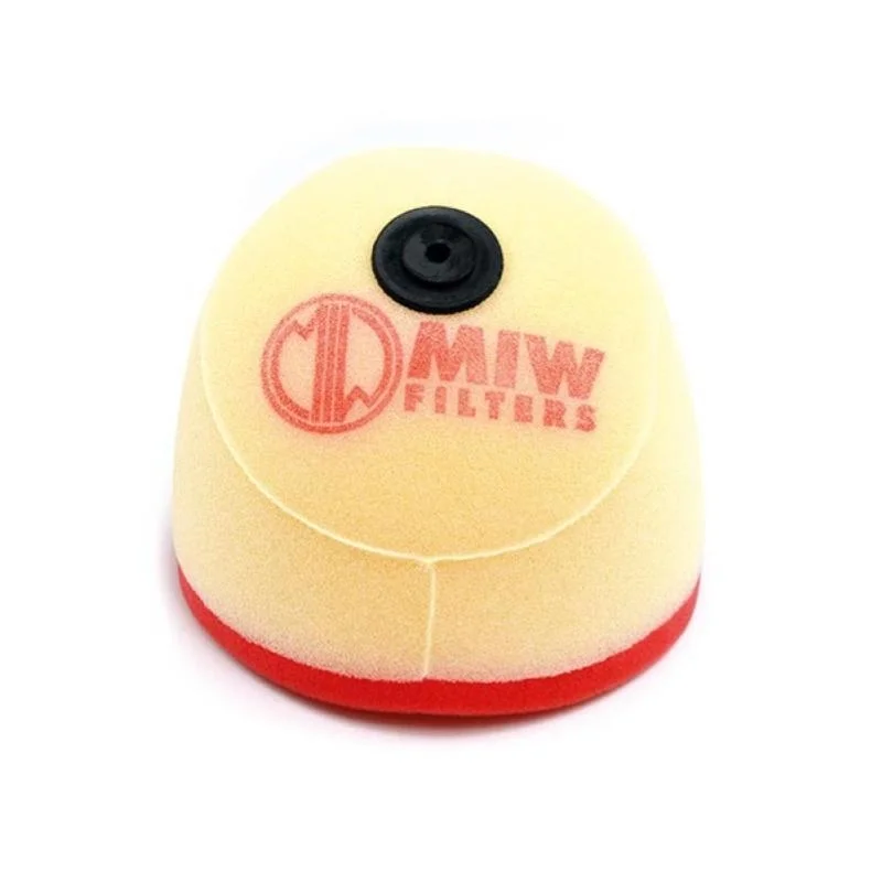 Compra Adesso Filtro Aria Miw Offroad Honda Cr R 125/250/500