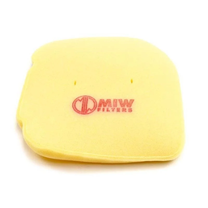 Offerta Filtro Aria Miw Offroad Husqvarna