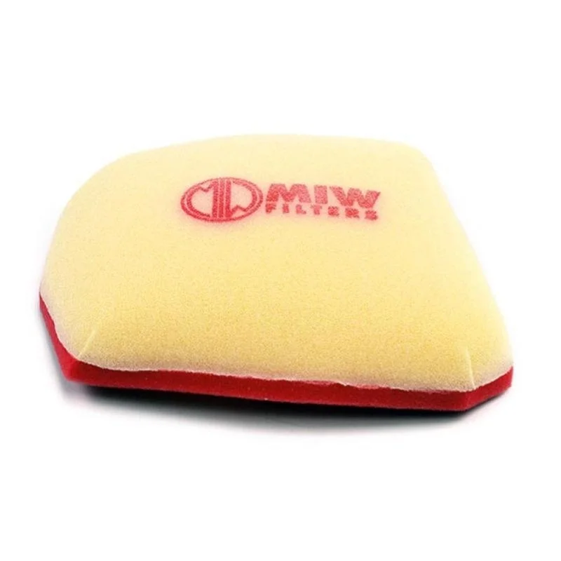 Compra Online Filtro Aria Miw Offroad Husqvarna