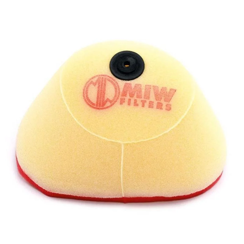 Filtro Aria Miw Offroad Kawasaki Offerta Limitata