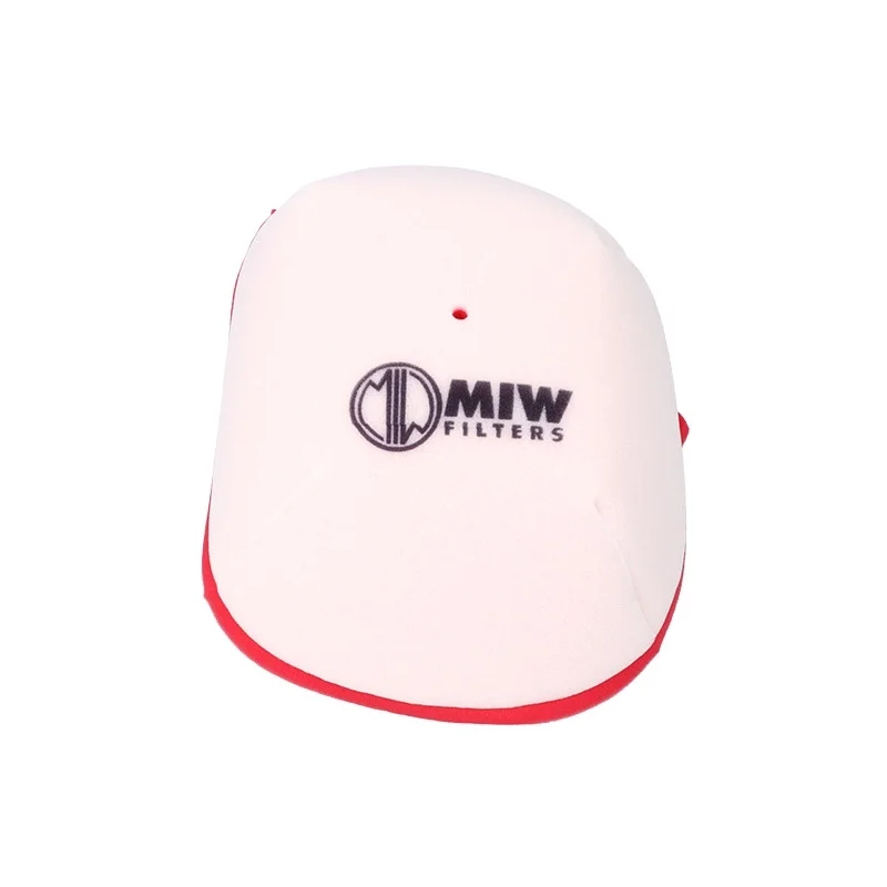 Filtro Aria Miw Offroad Kawasaki Offerta Del Giorno