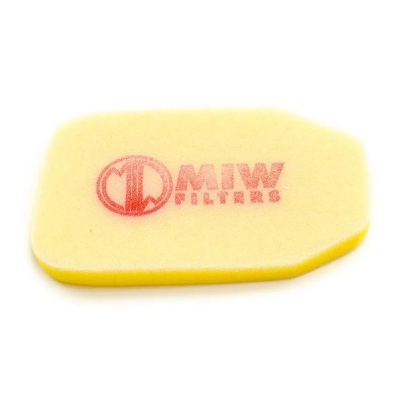 Compra Online Filtro Aria Miw Offroad Ktm