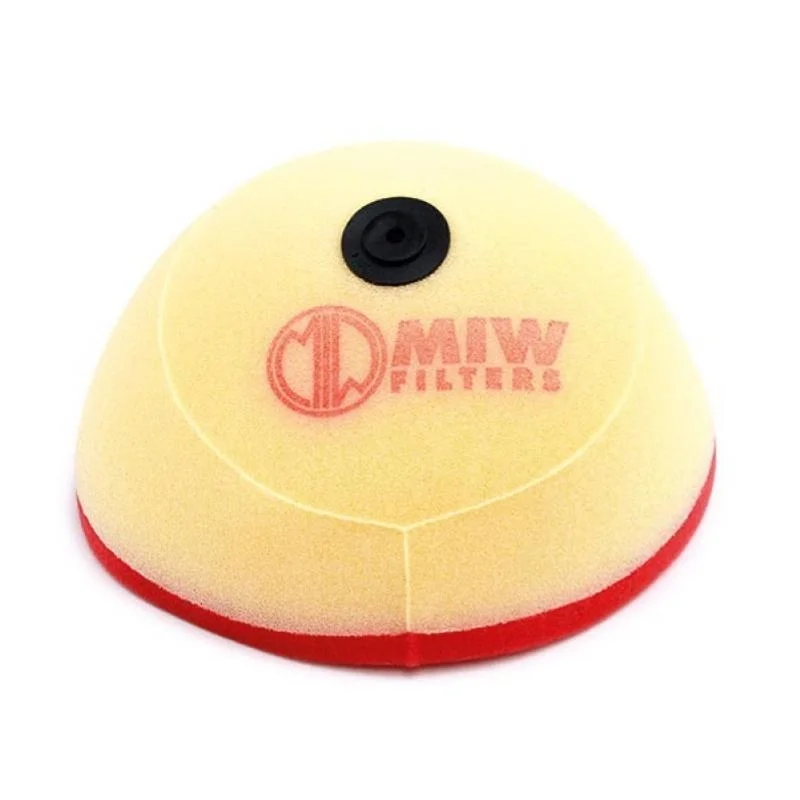 Occasione Imperdibile Filtro Aria Miw Offroad Ktm