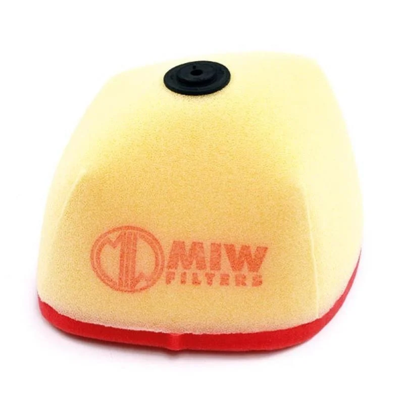 Filtro Aria Miw Offroad Sherco Esclusivo