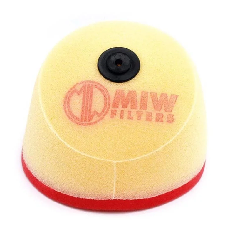 Acquista Ora Filtro Aria Miw Offroad Suzuki