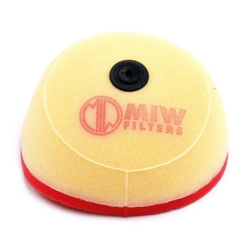 Filtro Aria Miw Offroad Suzuki Offerta Limitata