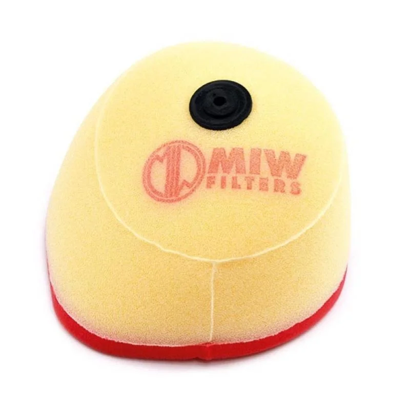 Filtro Aria Miw Offroad Suzuki Prezzo Conveniente