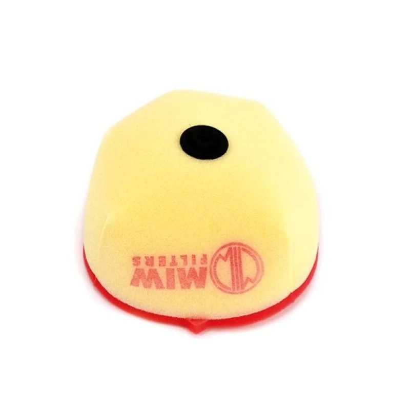 Ultimissimo Modello Filtro Aria Miw Offroad Suzuki
