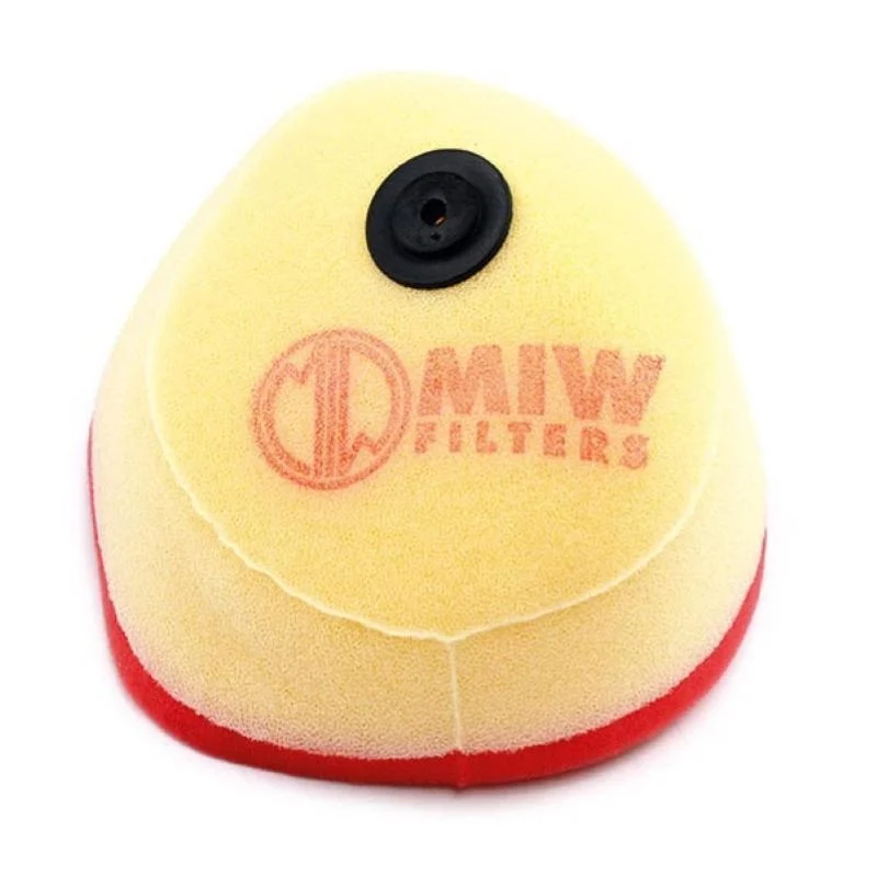 Filtro Aria Miw Offroad Tm Occasione