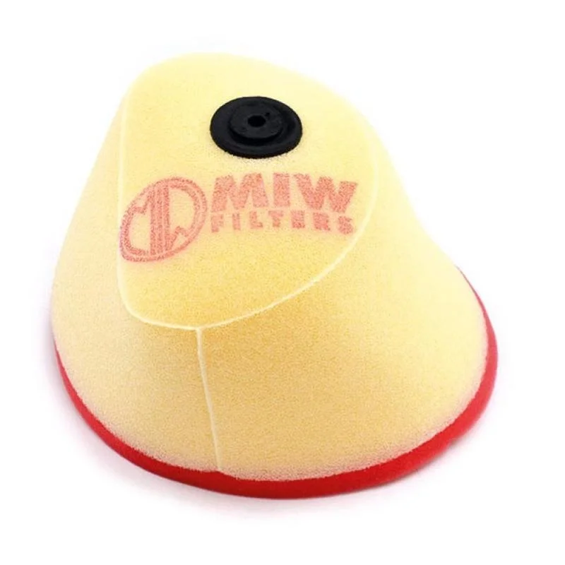 Filtro Aria Miw Offroad Tm Compra Oggi Stesso