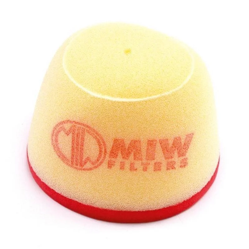 Filtro Aria Miw Offroad Yamaha Subito Disponibile