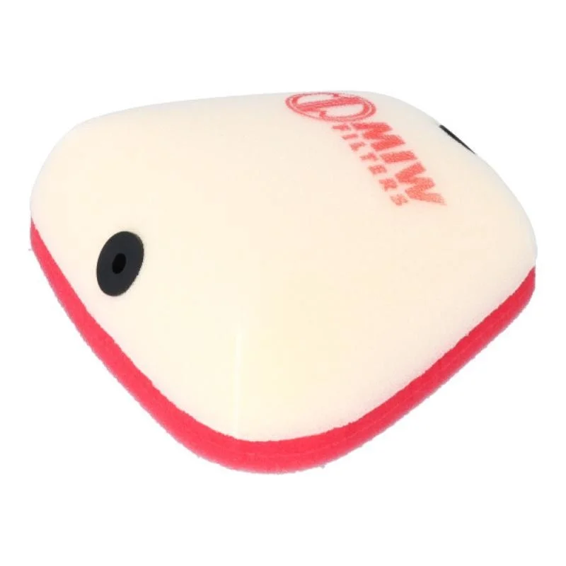 Filtro Aria Miw Offroad Yamaha Soddisfatti O Rimborsati