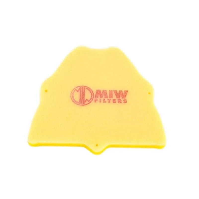 Nuovo Arrivo Filtro Aria Miw Offroad Yamaha - Fantic Motor