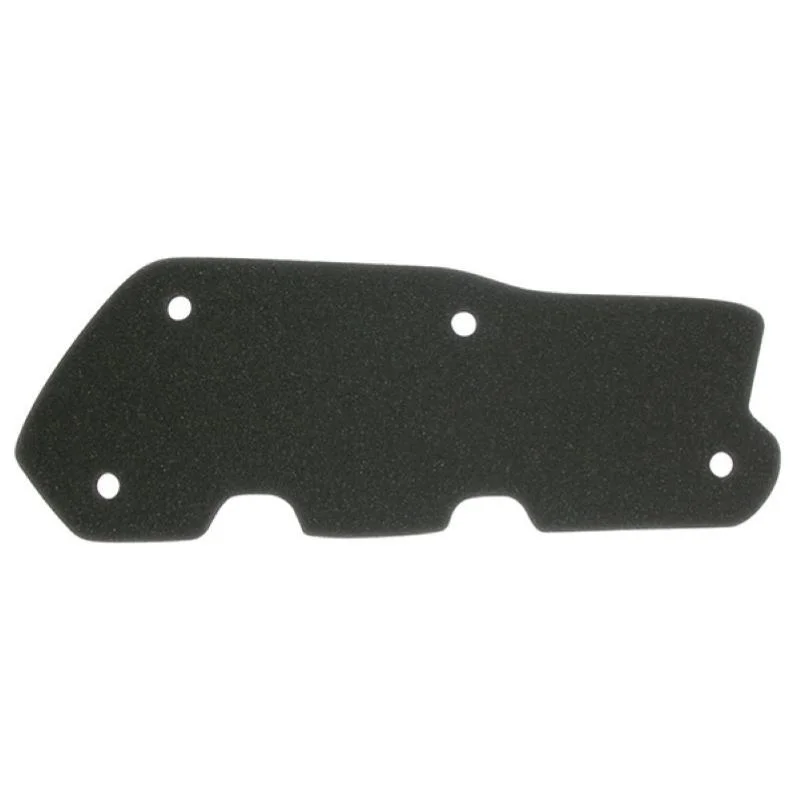 Ultime Pezzi Filtro Aria Miw Peugeot 50 Speedfight 3