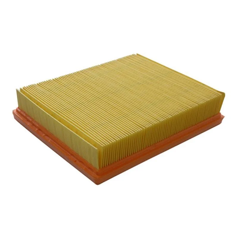 Filtro Aria Miw Peugeot Jet Force 125 Kompressor Prezzo Di Fabbrica