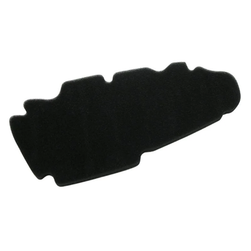 Filtro Aria Miw Peugeot Looxor 125/150 Offerta Lampo