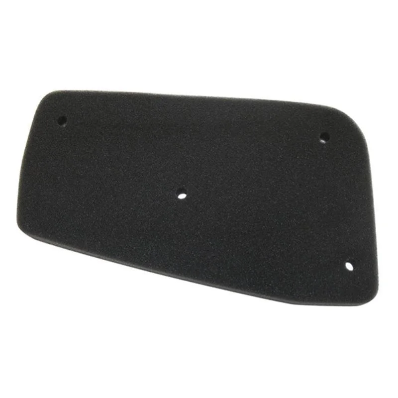 Filtro Aria Miw Peugeot Sv 50 Geo Non Perdere
