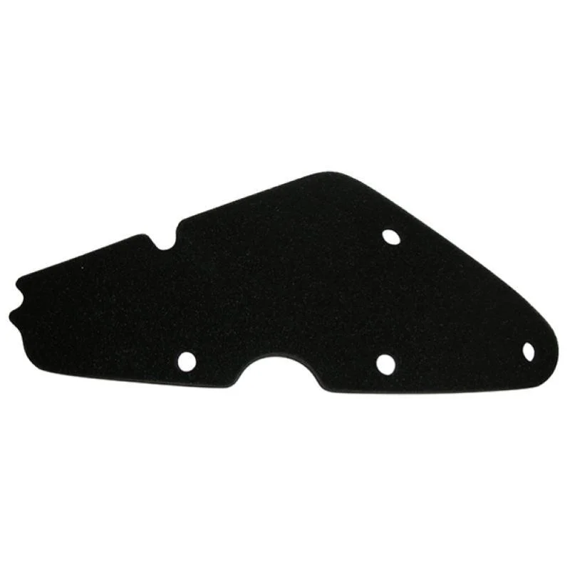 Nuova Collezione Filtro Aria Miw Piaggio 125 Vespa 946 3V-Ie