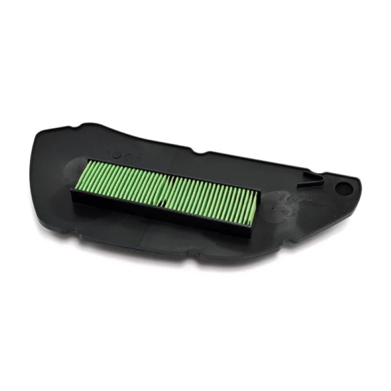 Saldi Filtro Aria Miw Piaggio 125/150Â Medley